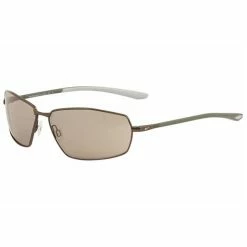 Nike Pivot 8 E Glasses EV1089 Walnut