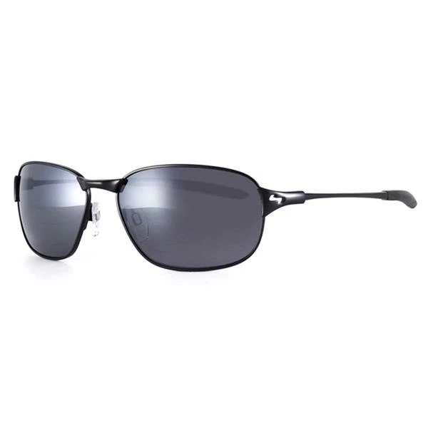 Sundog Eyewear Sundog Draft Mela Sunglasses Black 3 Sundog Eyewear Sundog Draft Mela Sunglasses Black