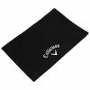 Callaway CG Snood Black -Golf Accessories Sales Store 52180520BLACKOS L