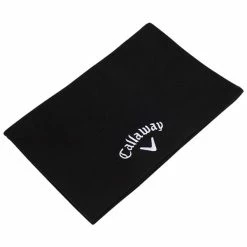Callaway CG Snood Black