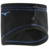 Mizuno Breath Thermo Neck Warmer Black