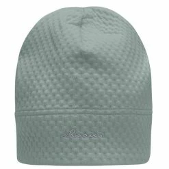 ABACUS Ladies Sunningdale Hat 0S Forest 517