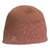 Daily Sports Rania Hat Quartz 812 -Golf Accessories Sales Store 86320616001 L