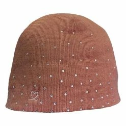 Daily Sports Rania Hat Quartz 812
