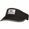 COBRA Gents Visor Black 1 COBRA Gents Visor Black -Golf Accessories Sales Store 909205001 L