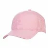 COBRA Ladies Snake Adj. Cap Pink -Golf Accessories Sales Store 909305001 L