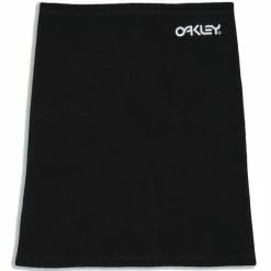 Oakley Gents Neck Gaiter 2.0 Blackout 02E