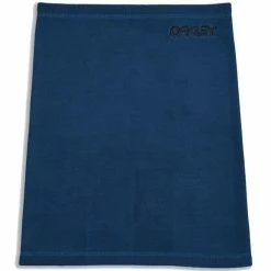 Oakley Gents Neck Gaiter 2.0 Poseidon 6A1