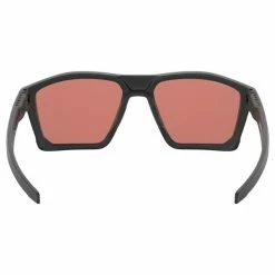 Oakley Targetline PRIZM Glasses Matte Grey 10 Oakley Targetline PRIZM Glasses Matte Grey -Golf Accessories Sales Store 93971158001 2 L