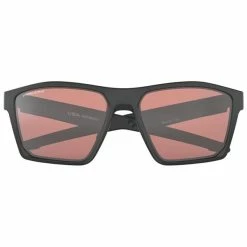 Oakley Targetline PRIZM Glasses Matte Grey 13 Oakley Targetline PRIZM Glasses Matte Grey -Golf Accessories Sales Store 93971158001 5 L