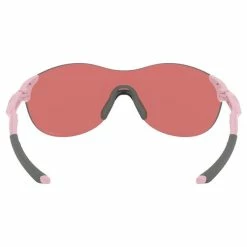 Oakley Evzero PRIZM Glasses White 10 Oakley Evzero PRIZM Glasses White -Golf Accessories Sales Store 94531759001 2 L