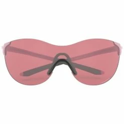 Oakley Evzero PRIZM Glasses White 13 Oakley Evzero PRIZM Glasses White -Golf Accessories Sales Store 94531759001 5 L