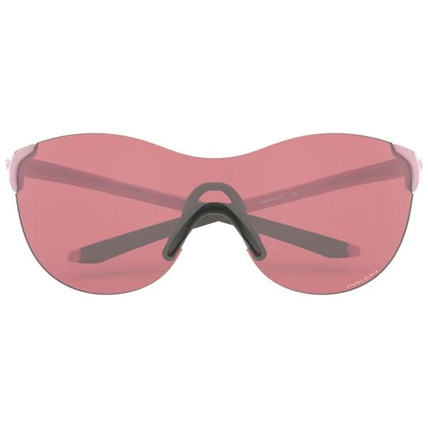 Oakley Evzero PRIZM Glasses White 8 Oakley Evzero PRIZM Glasses White - Image 6