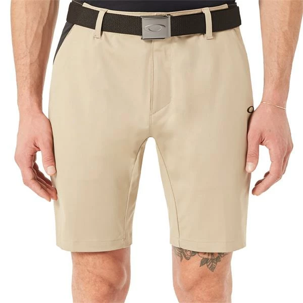 Oakley Ellipse Web Belt Blackout 02E 4 Oakley Ellipse Web Belt Blackout 02E - Image 2