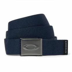 Oakley Ellipse Web Belt Fathom 6AC