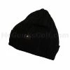 Green Lamb AG16598 GL Dorothy Slouch Hat Black