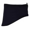 Green Lamb Geo Reversible Snood . Pebble Navy -Golf Accessories Sales Store AG21912001 L