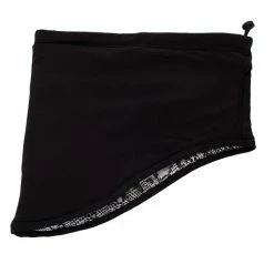 Golf Accessories Sales Store -Golf Accessories Sales Store AG21912003 1 L