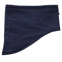 Green Lamb Geo Reversible Snood Flake Navy -Golf Accessories Sales Store AG21912004 2 L