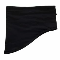 Green Lamb Geo Reversible Snood Petal Black 10 Green Lamb Geo Reversible Snood Petal Black -Golf Accessories Sales Store AG21912005 2 L