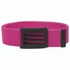 ADIDAS BC1236 Adi W Web Belt Pink