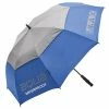 Big Max Aqua Umbrella Cobalt Blue -Golf Accessories Sales Store BM5H501COBALOS L
