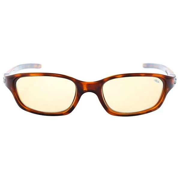 Bolle Golf Sunglasses GOLF 4 Bolle Golf Sunglasses GOLF - Image 2