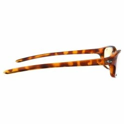 Bolle Golf Sunglasses GOLF 7 Bolle Golf Sunglasses GOLF -Golf Accessories Sales Store BOLH9901 3 L