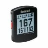 Bushnell Phantom 2 GPS . Black -Golf Accessories Sales Store BUS21H4203002 L