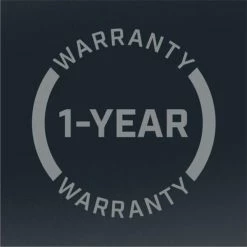 Bushnell Phantom 2 GPS . Orange -Golf Accessories Sales Store BUS21H4203003 5 L