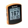 Bushnell Phantom 2 GPS . Orange -Golf Accessories Sales Store BUS21H4203003 L