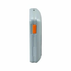 Bushnell Phantom 2 GPS . Camo - Grey -Golf Accessories Sales Store BUS21H4203004 2 L