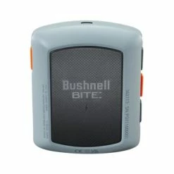 Bushnell Phantom 2 GPS . Camo - Grey -Golf Accessories Sales Store BUS21H4203004 3 L
