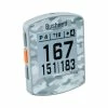Bushnell Phantom 2 GPS . Camo - Grey