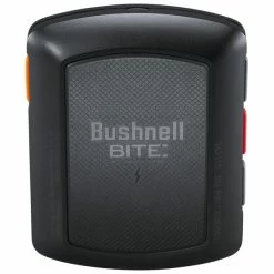 Bushnell PHANTOM 2 SLOPE Black -Golf Accessories Sales Store BUS22H4201002 2 L