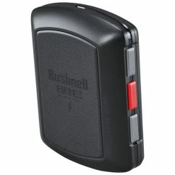 Bushnell PHANTOM 2 SLOPE Black -Golf Accessories Sales Store BUS22H4201002 3 L