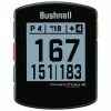 Bushnell PHANTOM 2 SLOPE Black -Golf Accessories Sales Store BUS22H4201002 L