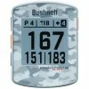 Bushnell PHANTOM 2 SLOPE Camouflage -Golf Accessories Sales Store BUS22H4201003 1 L