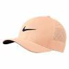 Nike Aerobill Classic 99 Cap M/L Orange 814 -Golf Accessories Sales Store BV1073006 L