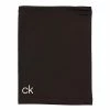Calvin Klein Golf Gents Snood Black -Golf Accessories Sales Store C9398001 L