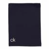 Calvin Klein Golf Gents Snood Navy