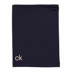 Calvin Klein Golf Gents Snood Navy