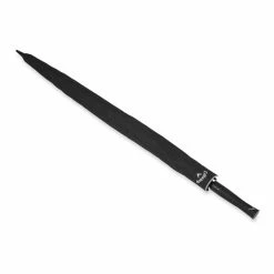 Callaway 68" Tour Authentic Umbrella Black - Grey - White -Golf Accessories Sales Store CA20H0502002 2 L