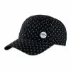 Callaway Ladies High Tail Cap Tini Time Print