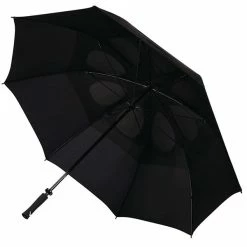 Callaway Classic 64 Double Umbrella . ONE -Golf Accessories Sales Store CA8H0502A001 2 L