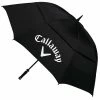 Callaway Classic 64 Double Umbrella . ONE