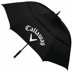 Callaway Classic 64 Double Umbrella . ONE