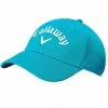 Callaway Gents Crested Cap Blue 460 -Golf Accessories Sales Store CGASA0Z1007 2 L