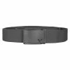 Callaway Gents V Logo Belt Griffin 033 -Golf Accessories Sales Store CGASC0Q8002 L