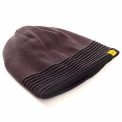 Calvin Klein Golf Gents Vera Reversible Beanie Urban -Golf Accessories Sales Store CKMA22715003 1 L